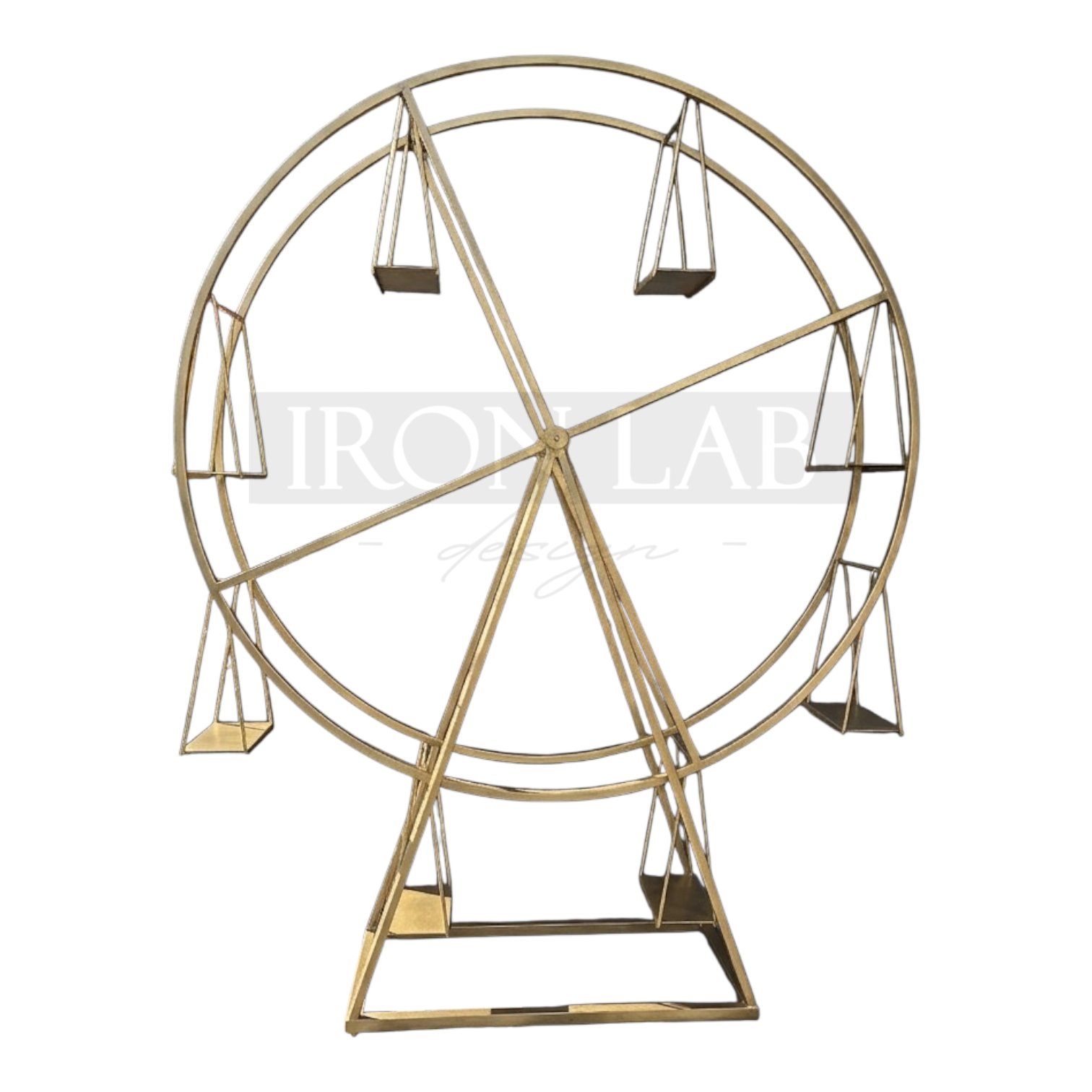 Ruota Panoramica