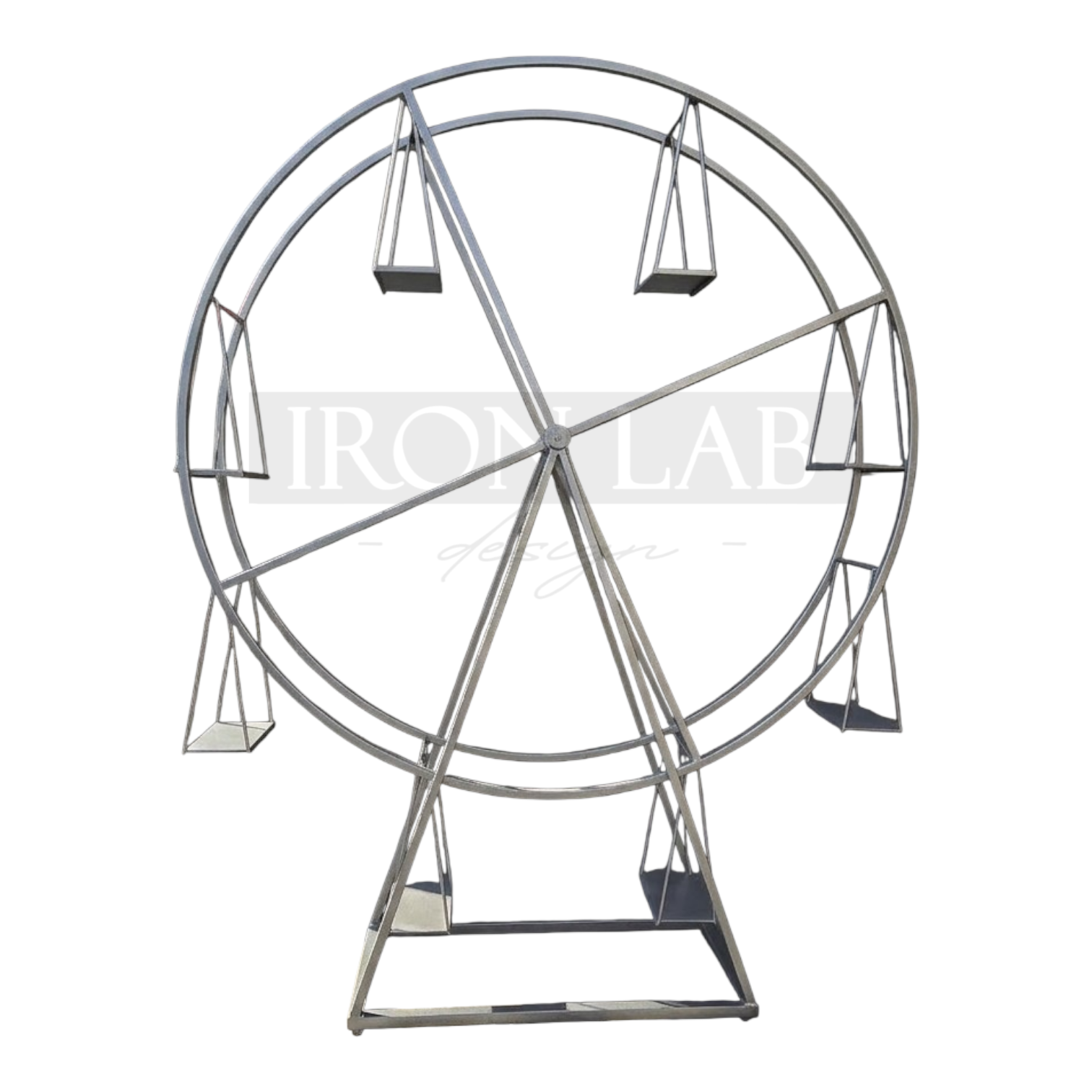 Ruota Panoramica