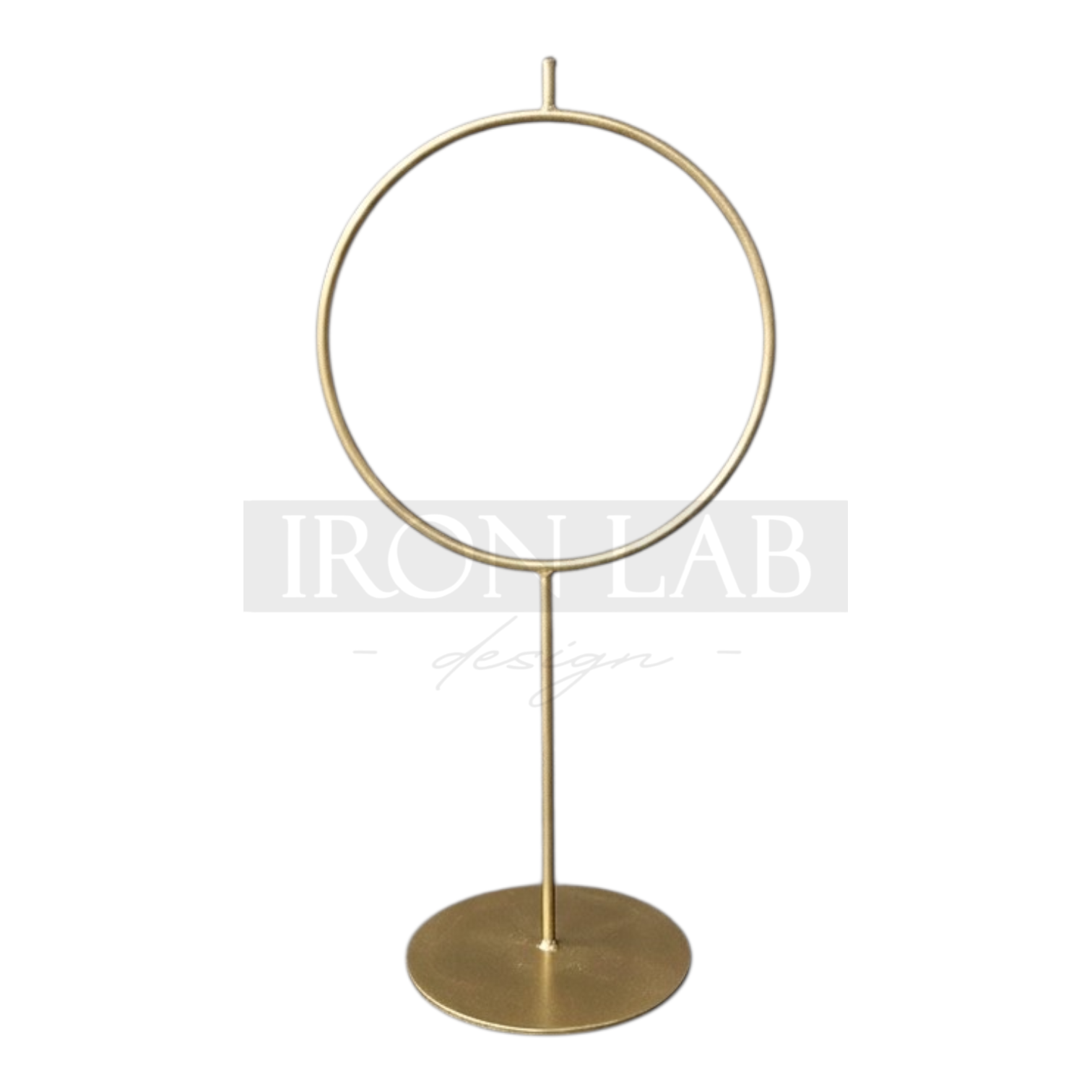 Centrotavola Lollypop