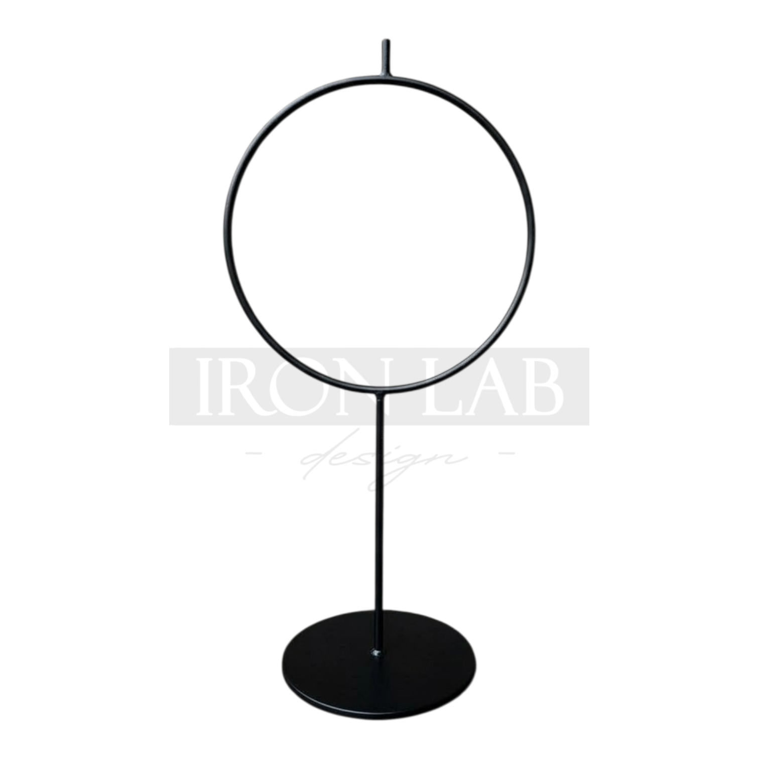 Centrotavola Lollypop