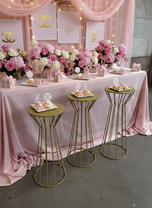 2alzate_tris_oro_party_wedding_planner_feste_allestimento