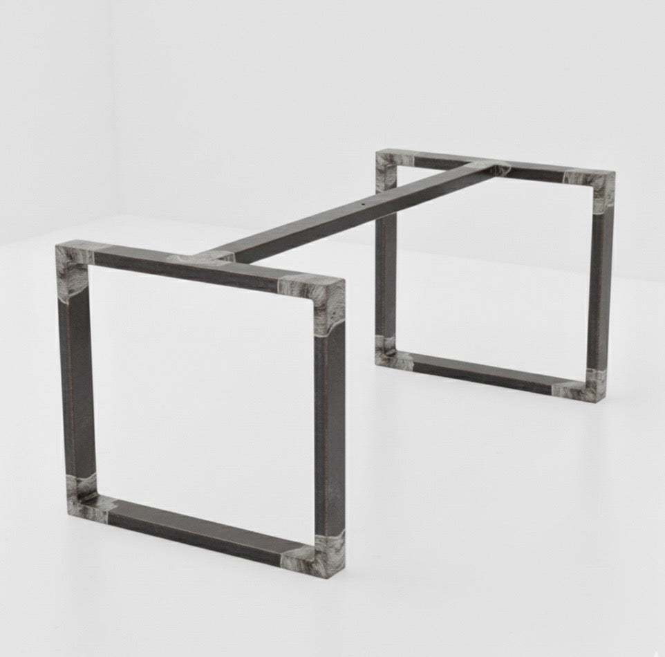 Base Tavolo Mod. Sofia