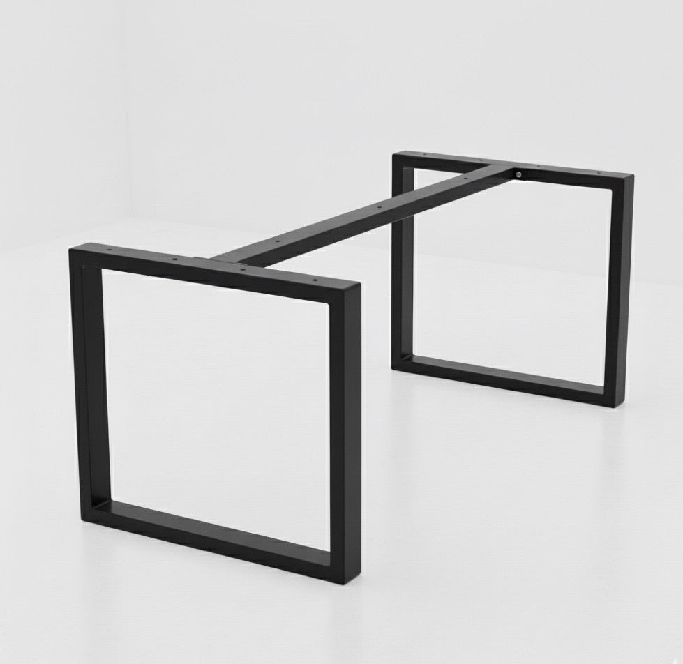 Base Tavolo Mod. Sofia