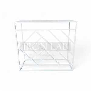 Tavolo_Geometrico_bianco_per_allestimento_party_wdding