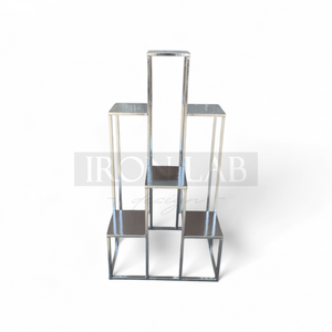 alzate_multipla_per_confettata_argento__sfondi_struttura_per_passaggio__oro__in_ferro_per_feste_eveti__wedding_planner_allestimenti