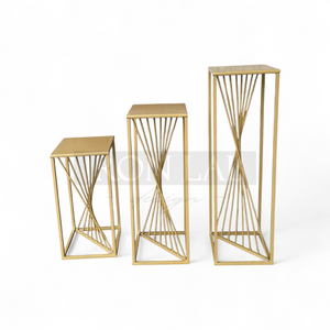 alzate_per_eventi_oro_party_planner_allestimento