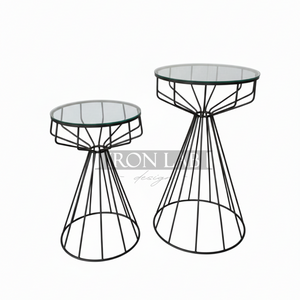 alzate_rullanti_nero_per_eventi_allestimenti_matrimonio_wedding_planner_ferro