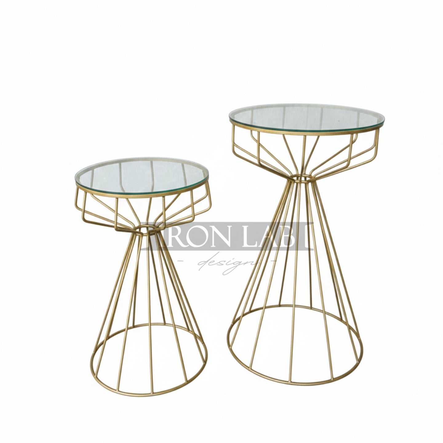 alzate_rullanti_oro_per_eventi_allestimenti_matrimonio_wedding_planner_ferro