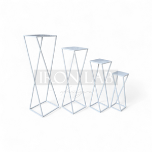alzate_set_da_4bianco_in_ferro_per_feste_eveti__wedding_planner_allestimenti