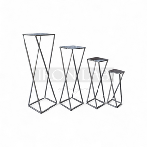 alzate_set_da_4_argento_in_ferro_per_feste_eveti__wedding_planner_allestimenti
