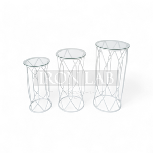 alzate_tris___bianco__in_ferro_per_feste_eveti__wedding_planner_allestimenti