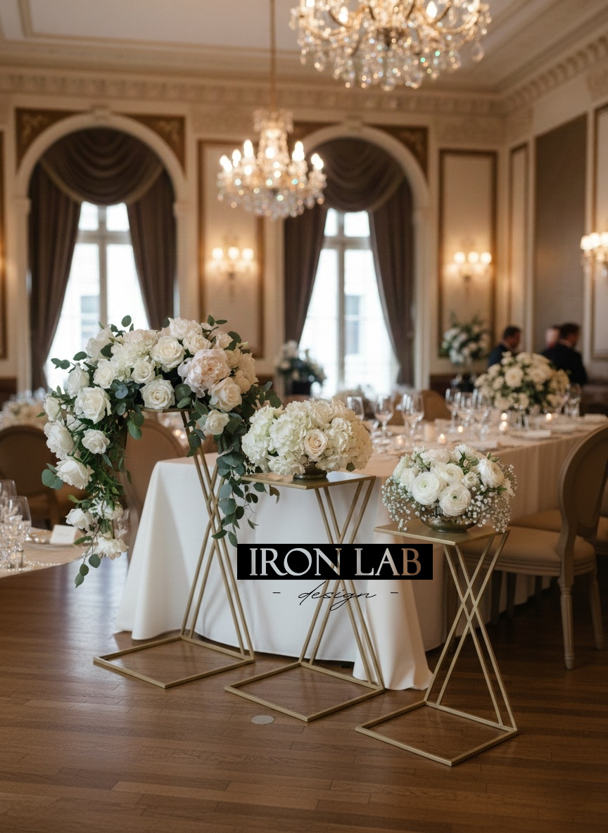 alzate_tris__in_ferro_per_eventi_feste_allestimento_wedding_planner