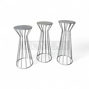 alzate_tris_argento_party_wedding_planner_feste_allestimento