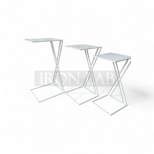 alzate_tris_bianco_in_ferro_per_eventi_feste_allestimento_wedding_planner