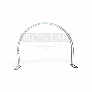 arco_alla_seconda__argento__sfondi_struttura_per_passaggio__oro__in_ferro_per_feste_eveti__wedding_planner_allestimenti