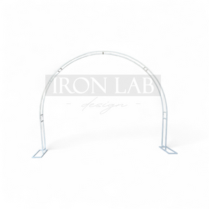 arco_alla_seconda__oro__sfondi_struttura_per_passaggio__oro__in_ferro_per_feste_eveti__wedding_planner_allestimenti