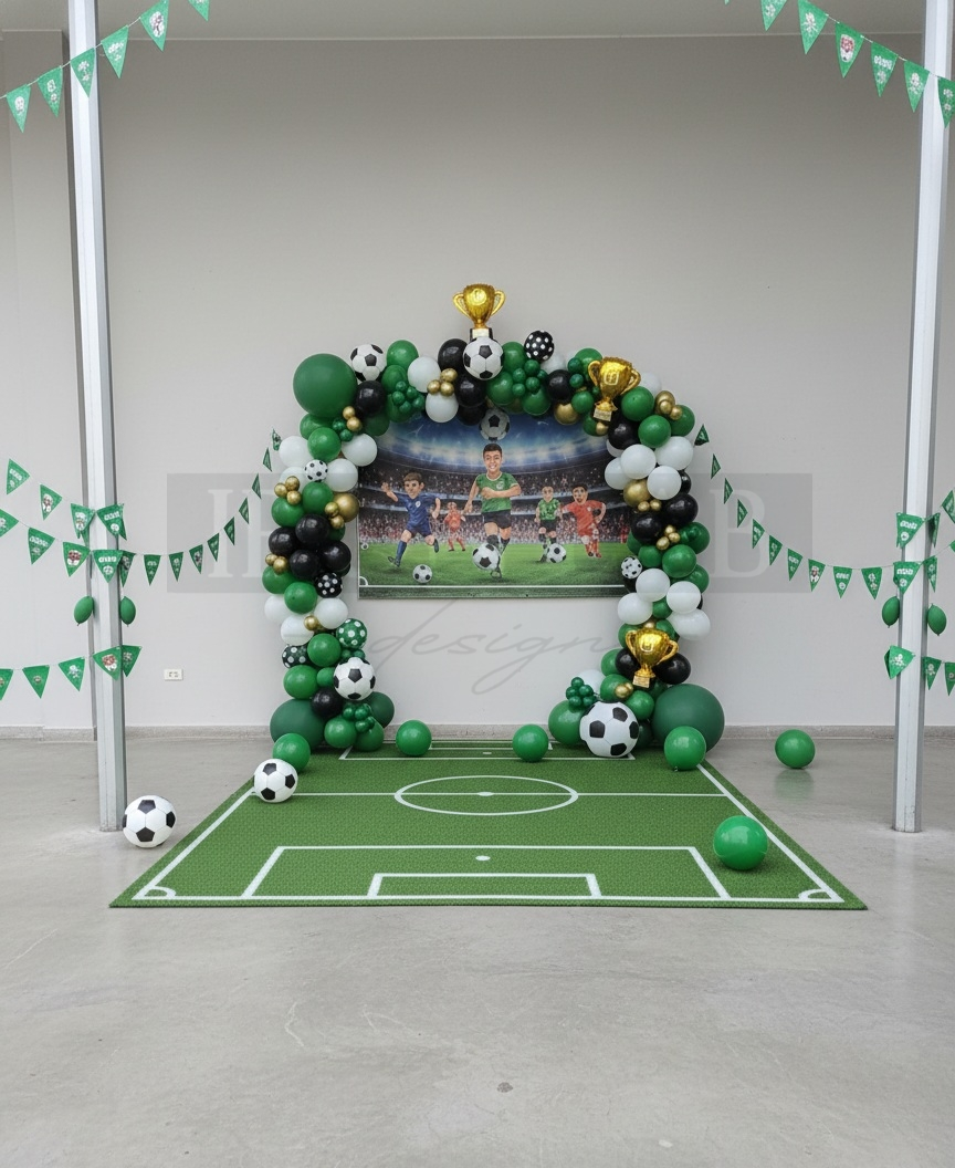 carco_in_ferro_per_feste_party_wedding