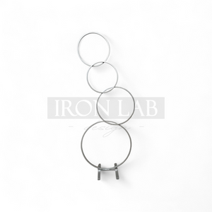 pluriball_argento_strutture_per_eventi_allestimenti_wedding_planner