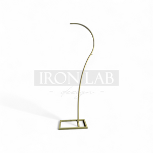 asta_per_lampadario_per_feste_allestimento_matrimoni_wedding_planner