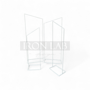 backdrop_struttura__set_diagonali_bianco_strutture_artigianali_per_allestimenti_wedding_planner