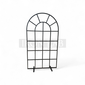 backdrop_struttura_inglese__plus_finestra_inglese_per_allestimenti_wedding_planner