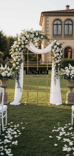 struttura_inglese__plus_finestra_inglese_per_allestimenti_wedding_planner