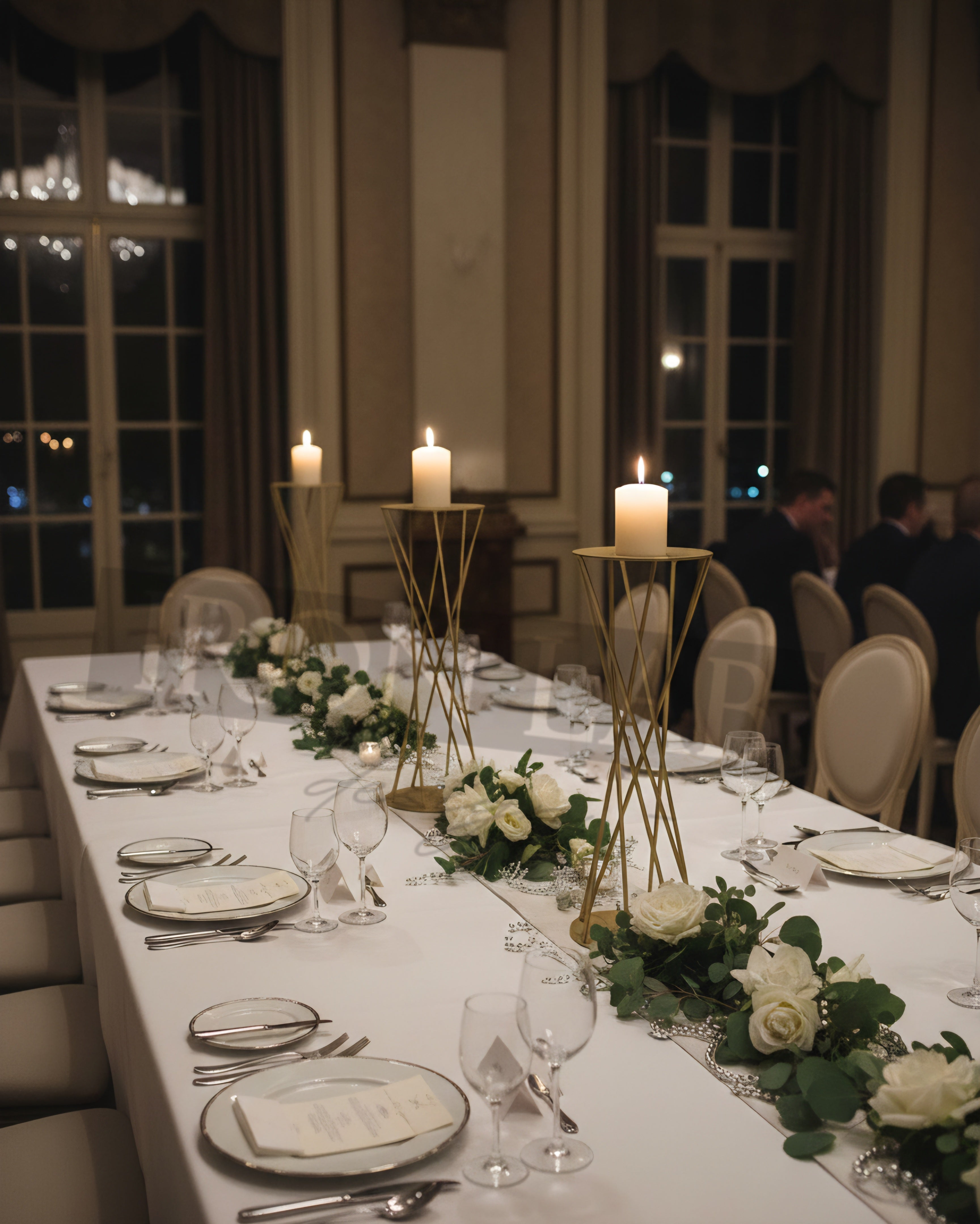 centrotavola_bouquet_oro_per_allestimenti_mamatrimoni_feste_eventi_wedding_planner