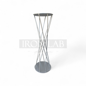 centrotavola_bouquet_oro_per_allestimenti_mamatrimoni_feste_eventi_wedding_planner