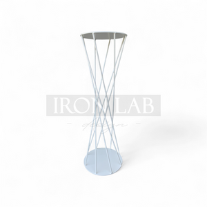 centrotavola_bouquet_oro_per_allestimenti_mamatrimoni_feste_eventi_wedding_planner