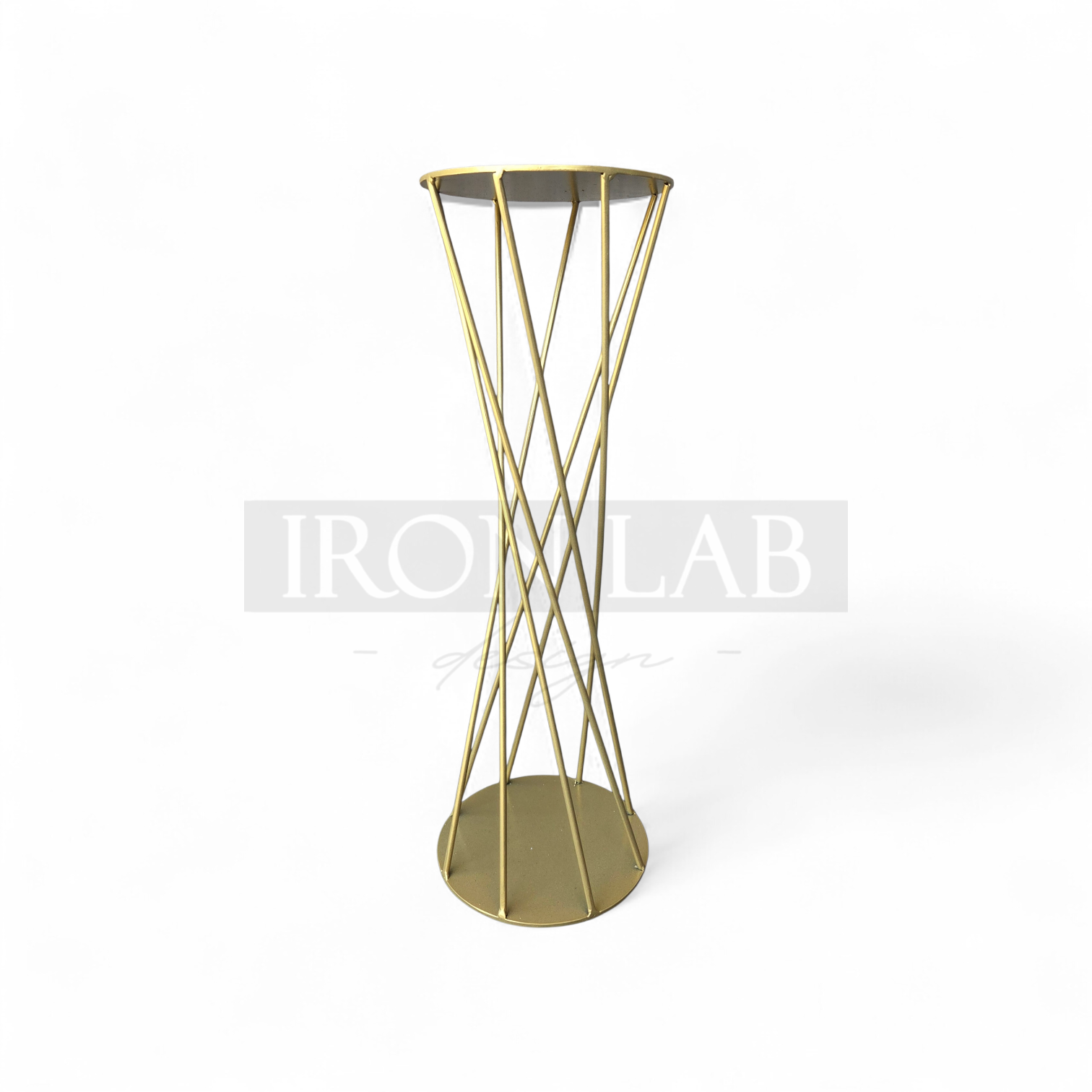 centrotavola_bouquet_oro_per_allestimenti_mamatrimoni_feste_eventi_wedding_planner