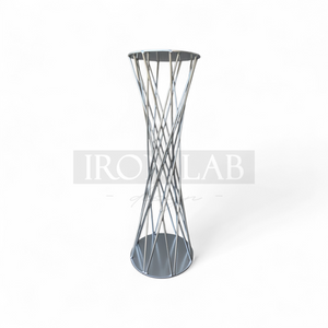 centrotavola_bouquet_plus_argento_per_allestimenti_matrimoni_feste_eventi_wedding_planner