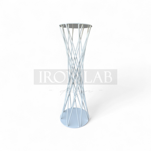 centrotavola_bouquet_plus_bianco_per_allestimenti_matrimoni_feste_eventi_wedding_planner