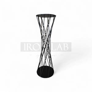 centrotavola_bouquet_plus_nero_per_allestimenti_matrimoni_feste_eventi_wedding_planner