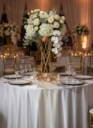 centrotavola_bouquet_plus_oro_per_allestimenti_matrimoni_feste_eventi_wedding_planner