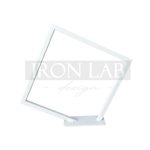 centrotavola_quadro_oro_per_allestimenti_party_eventi_matrimoni_wedding_planner