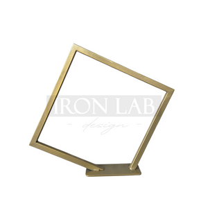 centrotavola_quadro_oro_per_allestimenti_party_eventi_matrimoni_wedding_planner