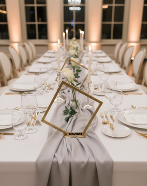 centrotavola_quadro_oro_per_allestimenti_party_eventi_matrimoni_wedding_planner