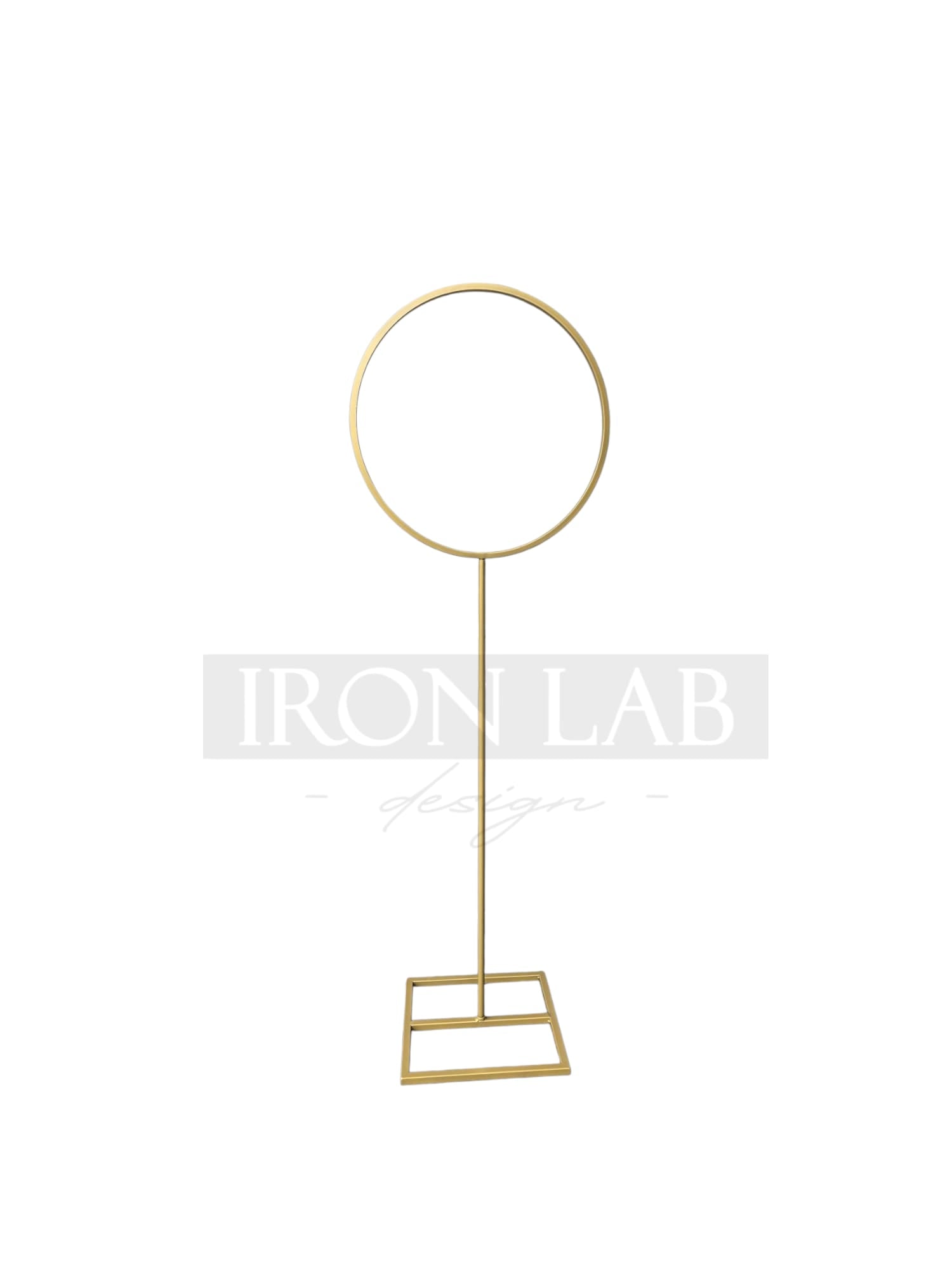 cerchio_con_asta_oro_per_allestimenti_feste_wedding_party