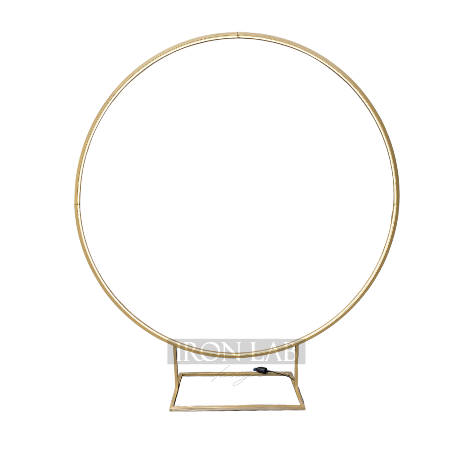 cerchio_con_led_per_allestimento_feste_arty_wedding_planner