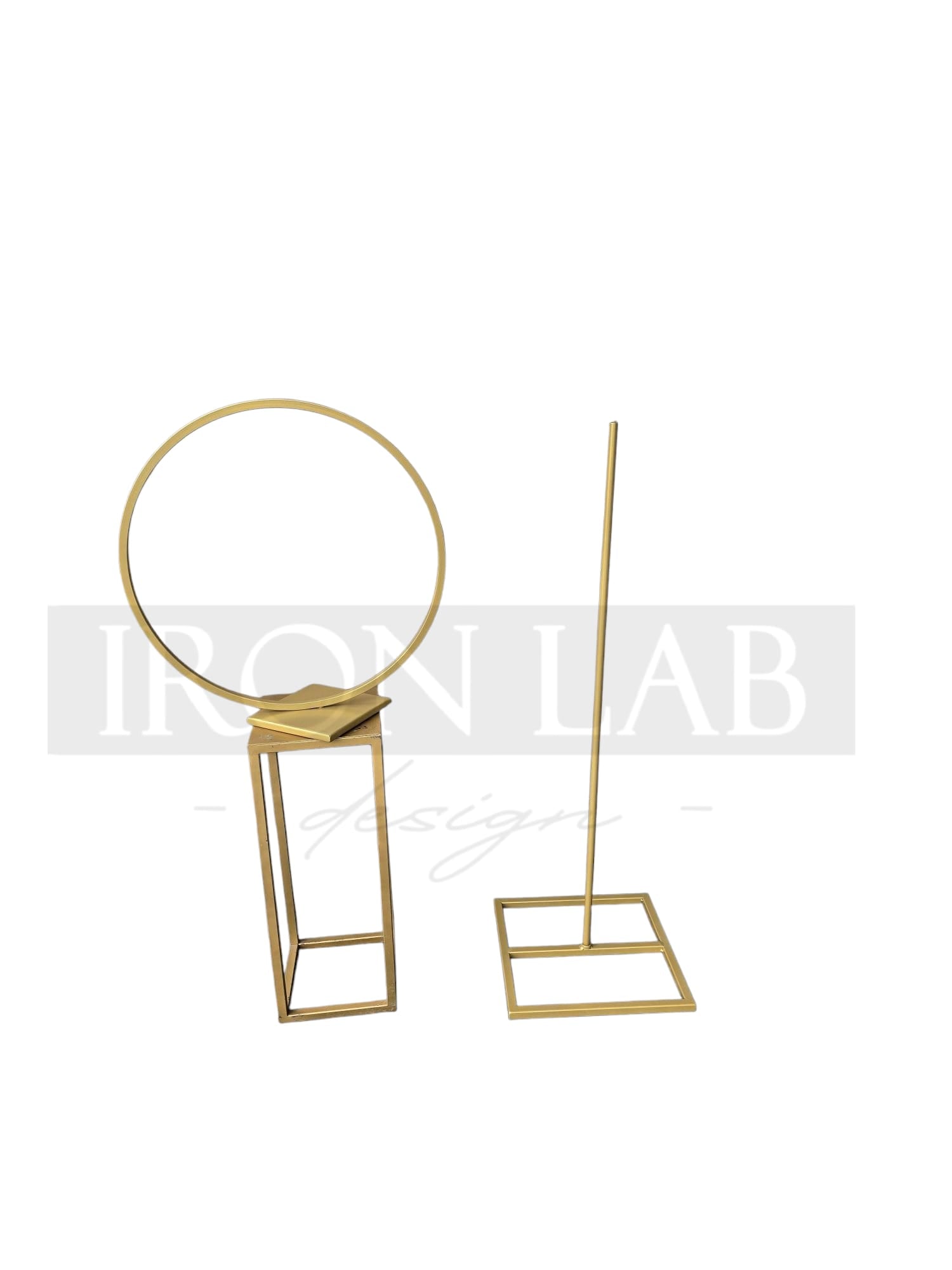 cerchio_da_tavolo_oro_per_allestimenti_wedding_party