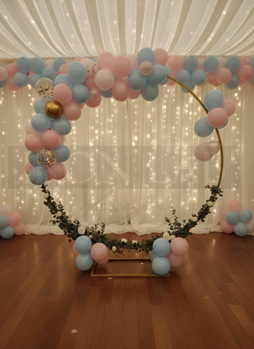 cerchio_in_ferro_artigianale_per_allestimenti_feste_eventi_wedding_planner