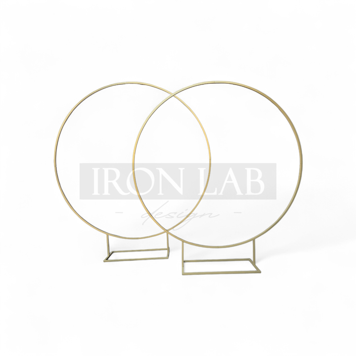 cerchio_in_ferro_artigianale_per_allestimenti_feste_eventi_wedding_planner