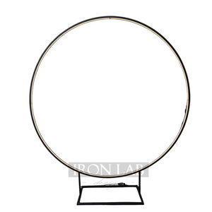 cerchio_con_led_per_allestimento_feste_arty_wedding_planner