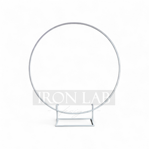 cerchio_per_fondali_sfondi_backdrop__oro__in_ferro_per_feste_eveti__wedding_planner_allestimenti