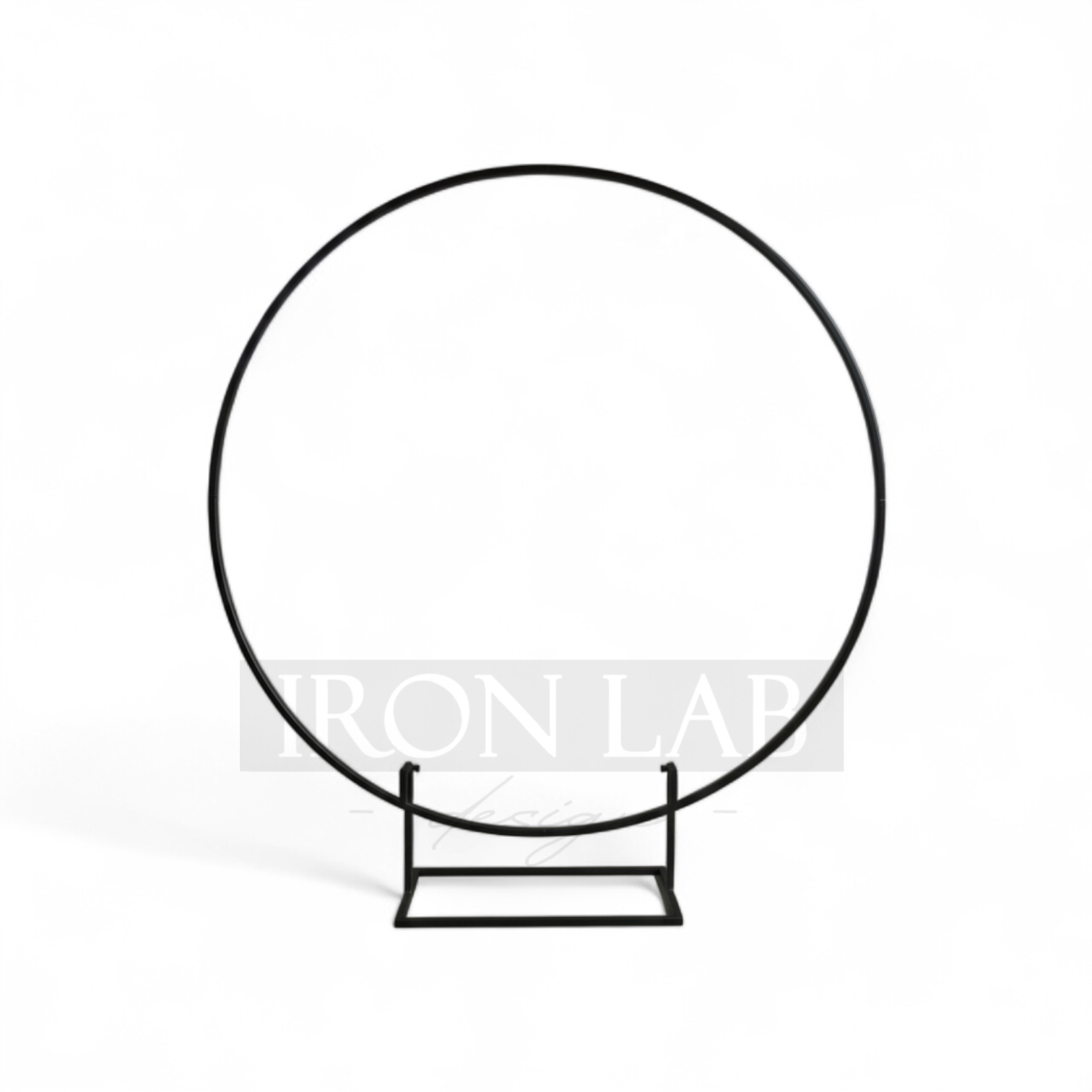 cerchio_per_fondali_sfondi_backdrop__oro__in_ferro_per_feste_eveti__wedding_planner_allestimenti