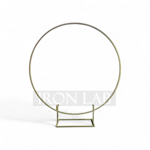 cerchio_per_fondali_sfondi_backdrop__oro__in_ferro_per_feste_eveti__wedding_planner_allestimenti