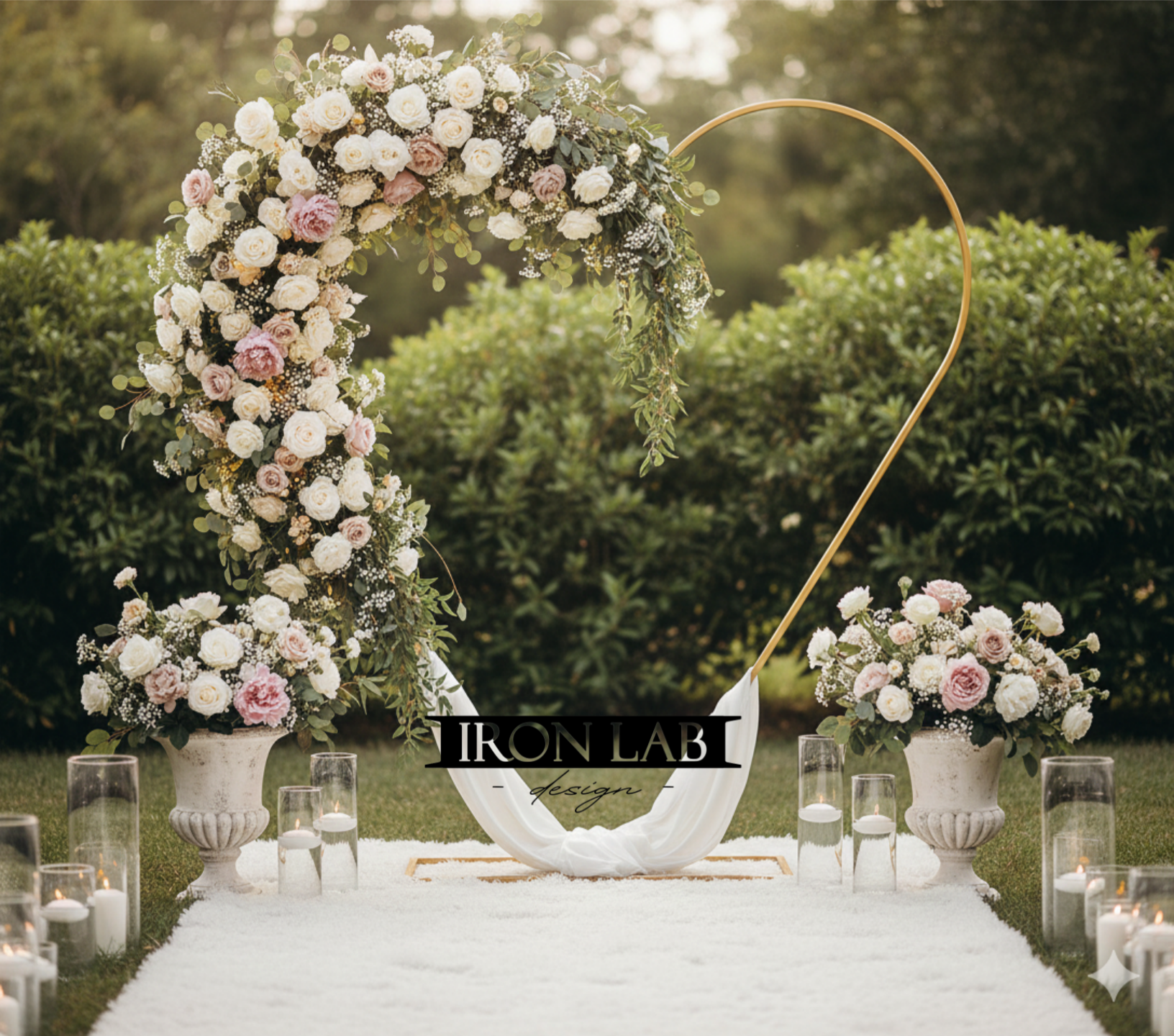 cuore_in_ferro__per_feste_eveti_allestimenti