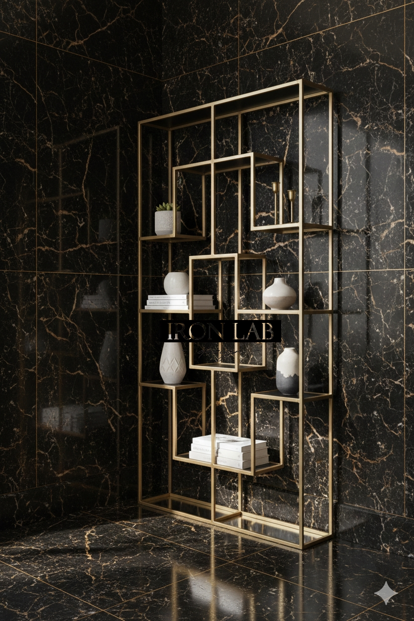 espositore_in_ferro__per_eventi_allestimenti_feste_matrimonio_wedding_planner