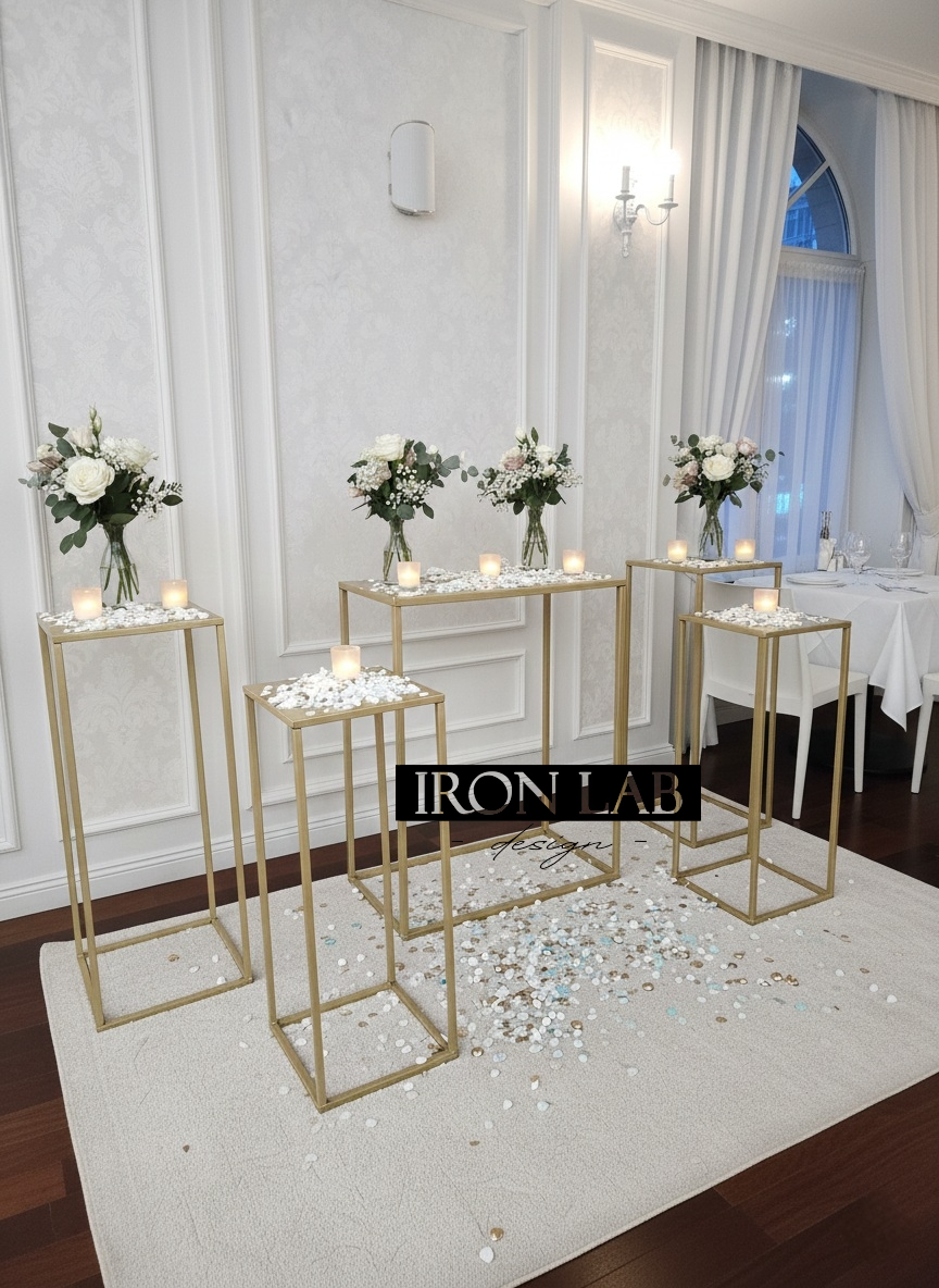 kit_tavolo_alzate_in_ferro_per_allestimento_feste_wedding_planner_confettate