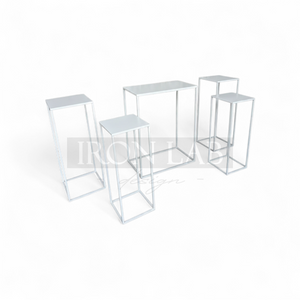 kit_tavolo_alzate_in_ferro_bianco_per_allestimento_feste_wedding_planner_confettate